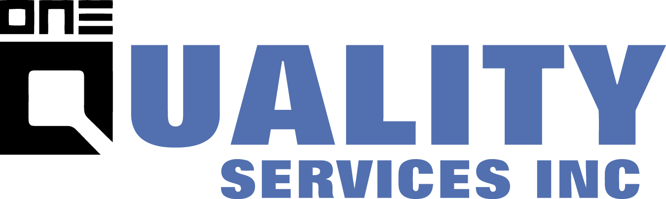 One Quality Services Cleaning